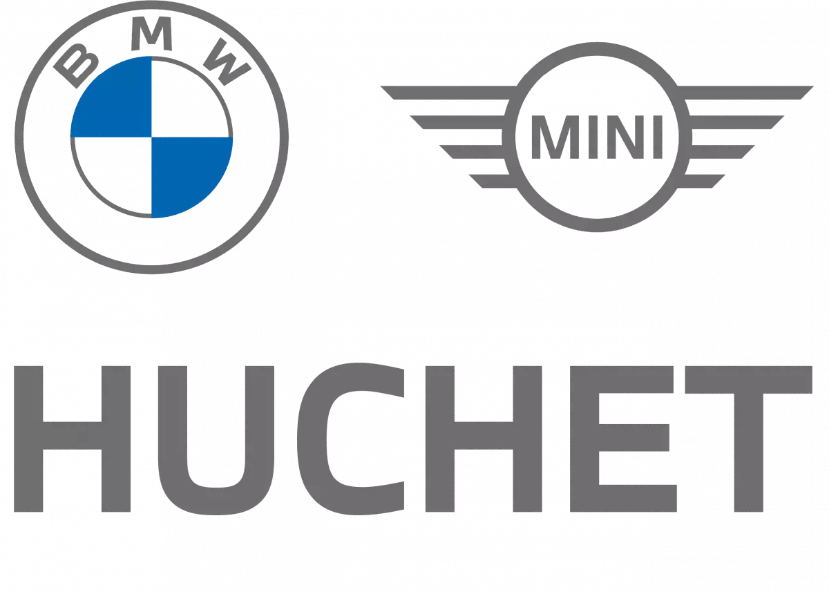 Huchet